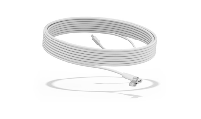 Rally Mic Pod Extension Cable (952-000047) - продукція Logitech